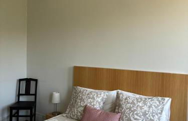 Casa do Vale de Cerva - Foto 63