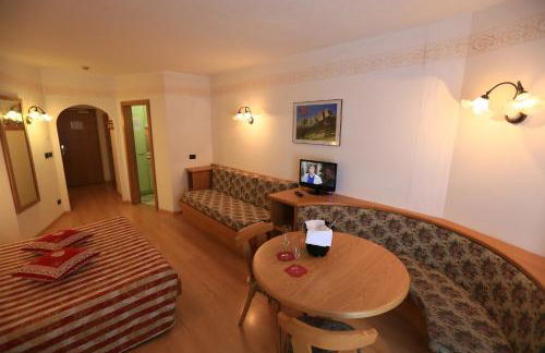 Appartamenti Arnica - Foto 52