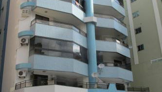 Meia Praia 150 metros mar - Foto 3