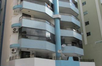 Meia Praia 150 metros mar - Foto 3