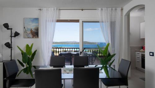 Harenae Beach Gataway by Wonderful Italy - Foto 4