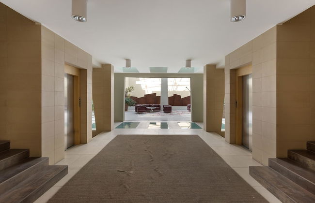 1327 Appartamento Spinalonga by Barbarhouse - Foto 25