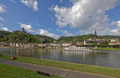 Villa Sonnenblick - Foto 24