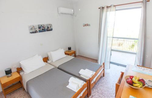 MariRena plaz - Foto 35