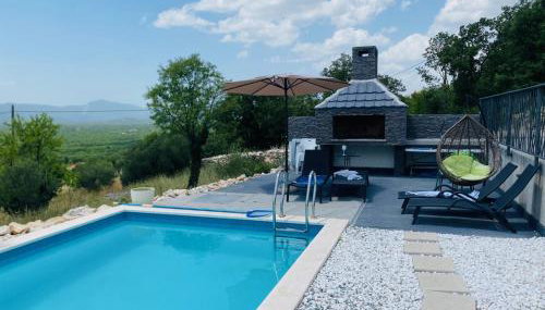 La Finca OliveTree - Foto 3