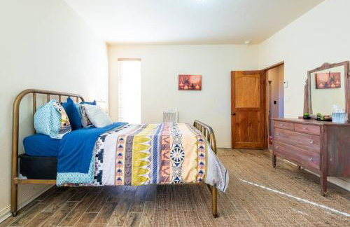 Balloon fiesta home - Foto 41