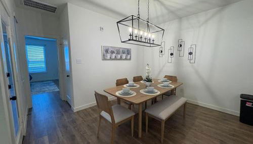 Lakeview 3BR-3BA Dayton Home - Foto 2