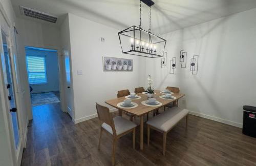 Lakeview 3BR-3BA Dayton Home - Foto 2