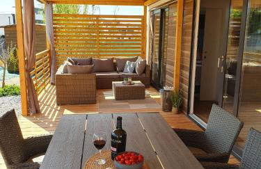 Mobile Homes Karlo & Dino - Photo 3