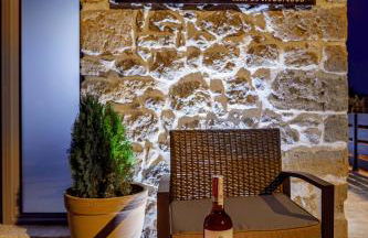 ADRIAN'S LUXURY APARTMENTS 1 - Foto 1