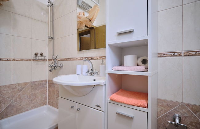 Villa Radun - Foto 40