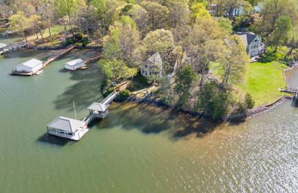 What A View - Foto 21