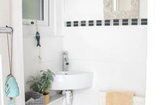 Dudley House - Foto 12