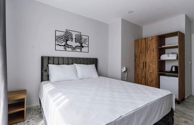 The Han YK - Photo 10