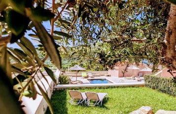 Georgioupoli Studios - Foto 55