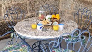 Casa da Penela - Foto 4