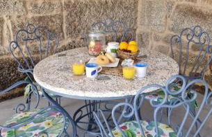 Casa da Penela - Foto 4