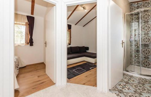 Three-Bedroom Holiday Home In Mratovo - Foto 21