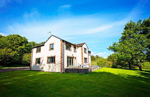 The Bridge House, Dunbar - Foto 2