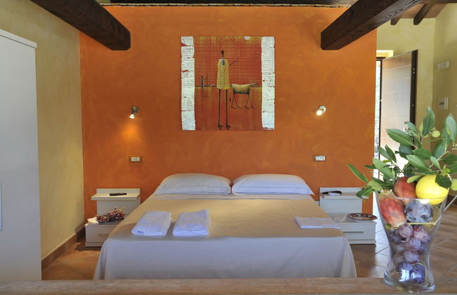 Azienda Agricola Il Bagolaro - Photo 19