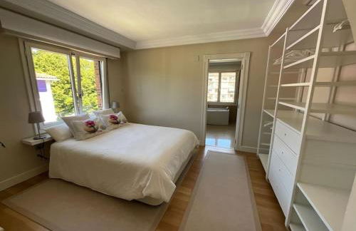 Rayo de sol - Photo 6