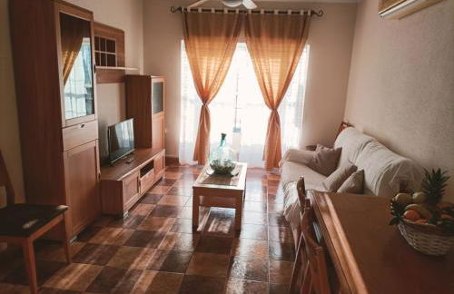 Villa con piscina - Foto 11