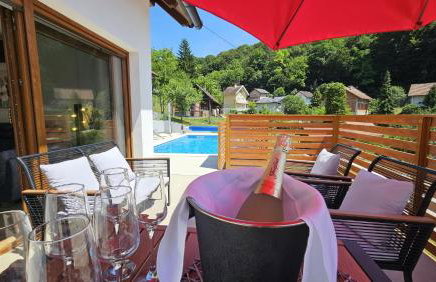 Sunčev breg - Foto 36