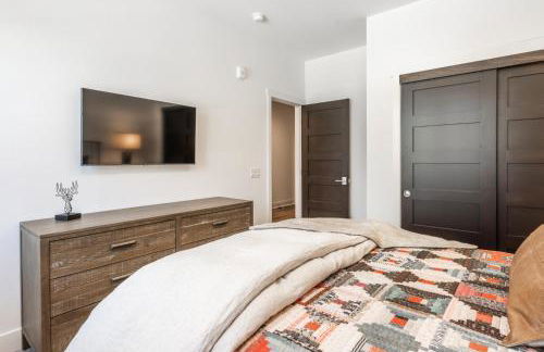 Creekhouse 1553 - Foto 23