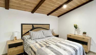 Aromas de Alcalá - Foto 5