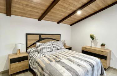 Aromas de Alcalá - Foto 5