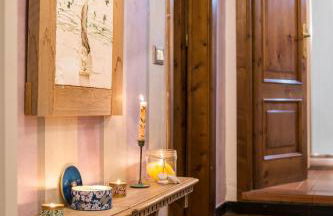 Villa Annetta - Foto 28