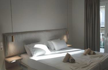 Lilly Apartments - Photo 22