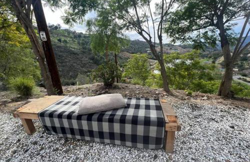 The most breathtaking Lake and Mountain View - Foto 57