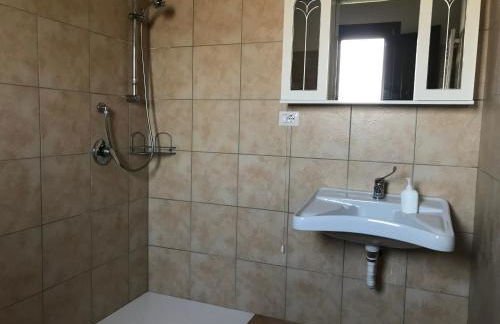 Agriturismo La Fillirea - Foto 13