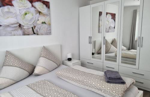 Ferienhaus am Park - Foto 27