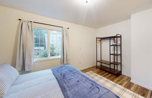 Treehouse by the Sea - Foto 11