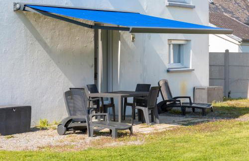 Appartement Penfret Plain-pied - Foto 19