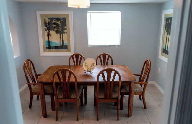 Waterfront Getaway and BBQ - Photo 9