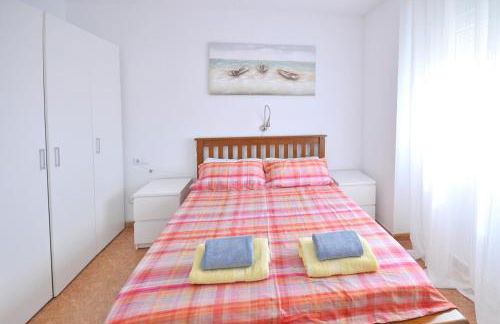 Apartamento Adan - Foto 8