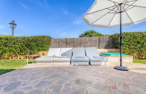 Can Sivinar by dracmallorca - Foto 53