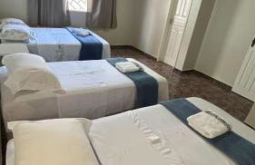 Residencial Paraviana-Casa Piscina - Foto 21