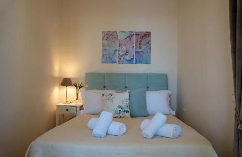 "Vela" Symi Village Residences - Foto 34