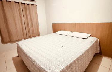 Casa Temporada Floriano - Foto 13