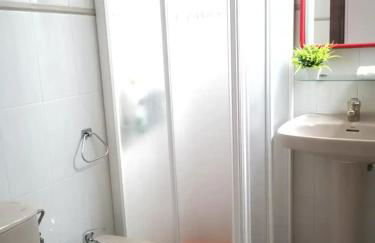 Casa Tamanca - Foto 13