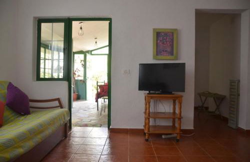 Casa La Huerta - Foto 29