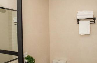 Casa rural Can Miralter - Photo 14