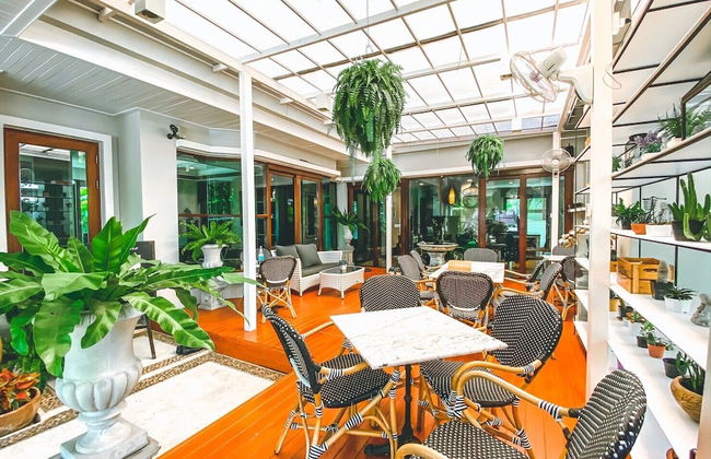 Royal Sammuk villas - Foto 70