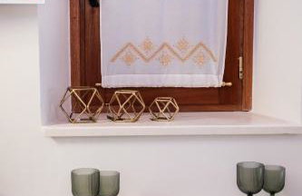 Casa Carino - Photo 29