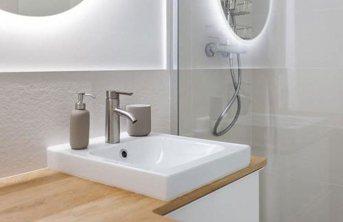 Machines de l'île - Fibre - Netflix - T2 LA TOUR - Foto 15