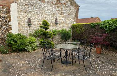 Curlew Cottage - Foto 14